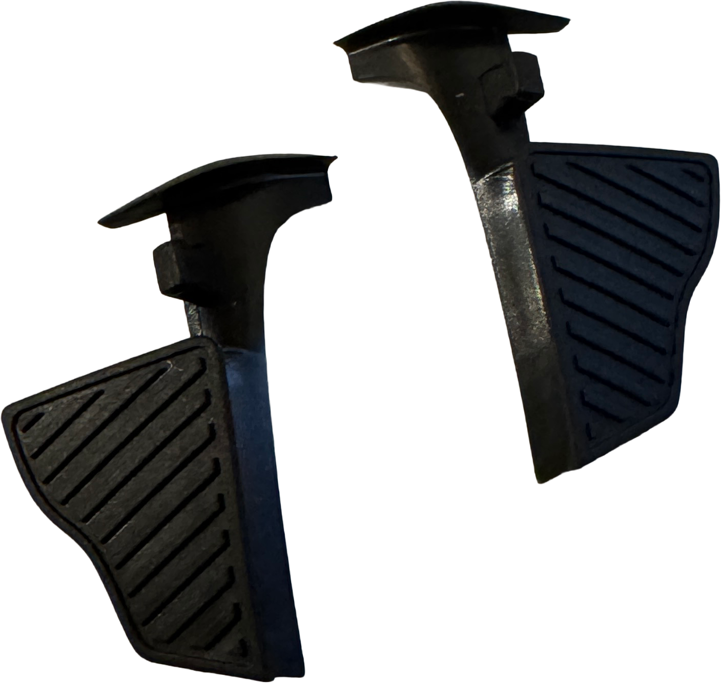 Gillsee XL サイドシールド 単品販売