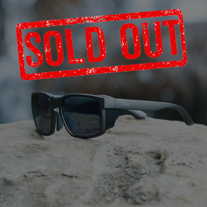 【2026年3月21日分 予約販売】 Gillsee | 偏光サングラス