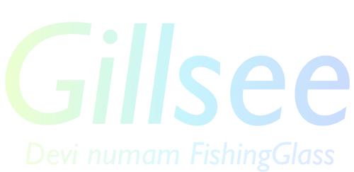 gillsee