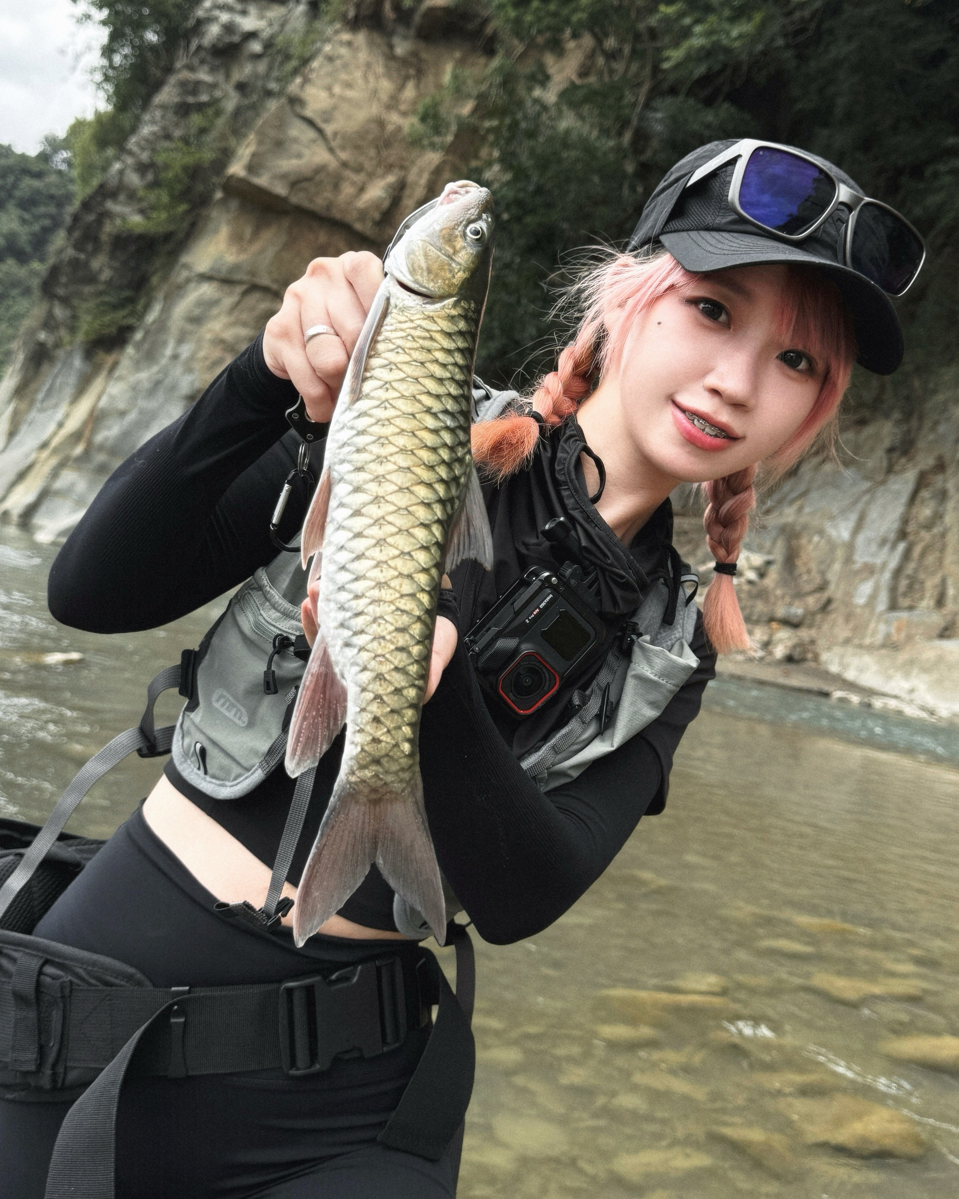 Gillsee FISHING - ギルシーフィッシング – gillsee