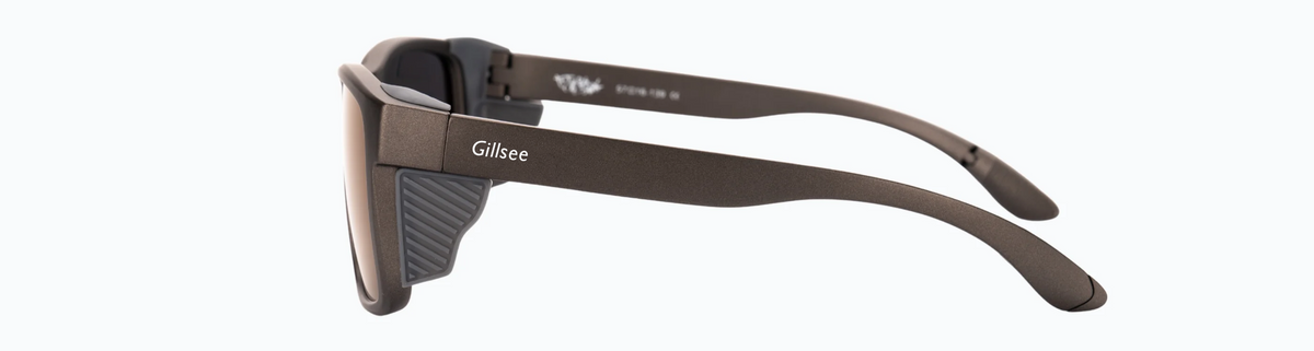 Gillsee (ギルシー) | レンズについて・釣り専用偏光サングラス – gillsee Gillsee (ギルシー) | レンズについて・釣り専用偏光サングラス – gillsee