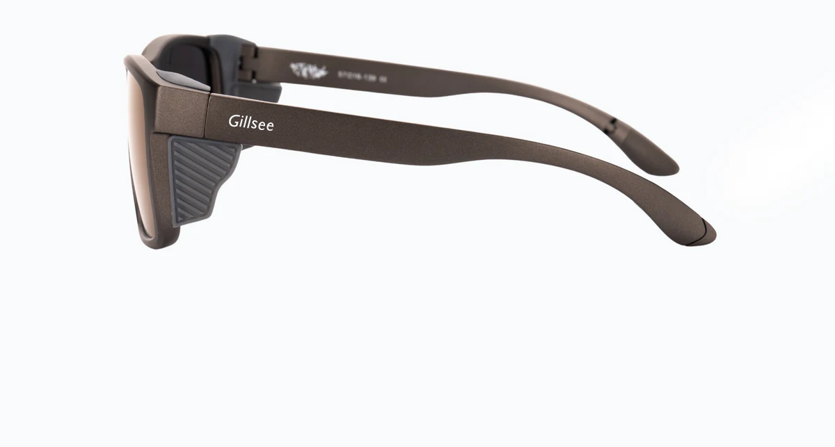 Gillsee (ギルシー) | レンズについて・釣り専用偏光サングラス – gillsee Gillsee (ギルシー) | レンズについて・釣り専用偏光サングラス – gillsee