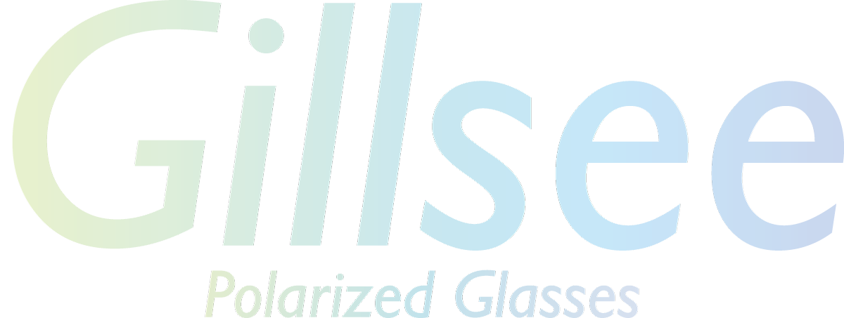 GILLSEE CUP