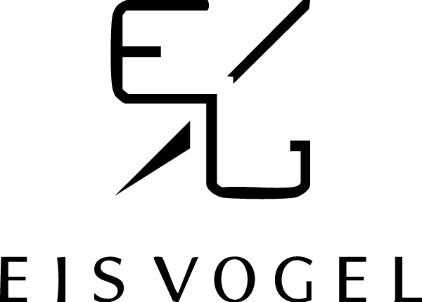 EISVOGEL