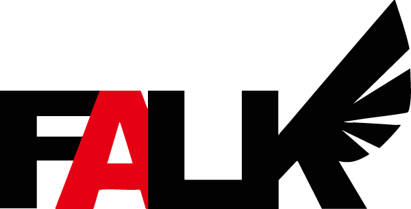 FALK