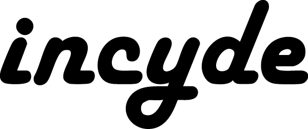incyde