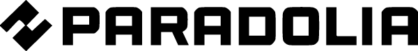 PARADOLIA