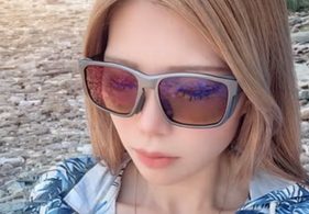 AYANOさん