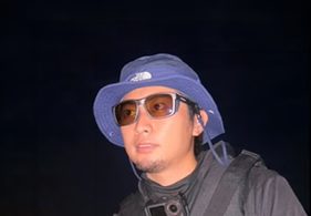 ひこまさん