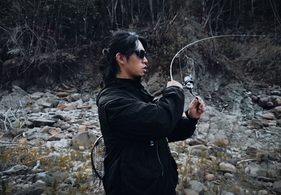 Acoさん